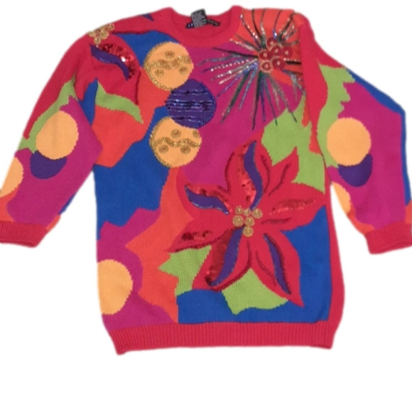 CELEBRATE!! EVERY SINGLE THING!! - Picture 1 of 8